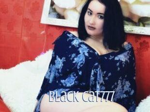 Black_Cat777