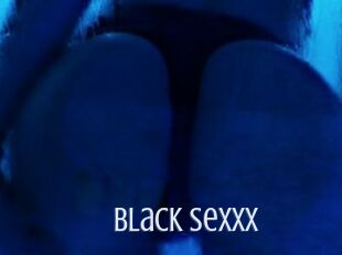 Black_Sexxx