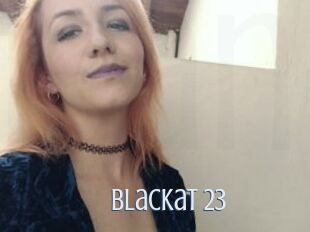 Blackat_23