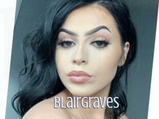 BlairGraves