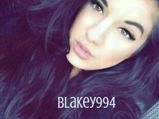 Blakey994