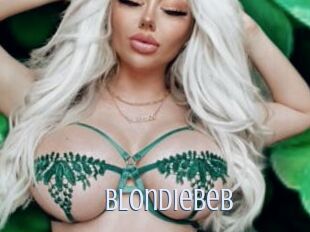 BlondieBeb