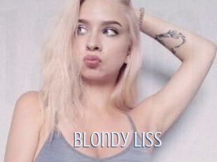 Blondy_Liss