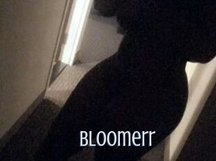 Bloomerr