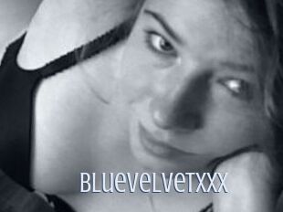 BlueVelvetxXx