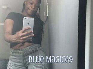 Blue_Magic69
