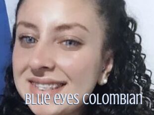 Blue_eyes_colombian