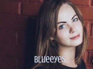 Blueeyes_