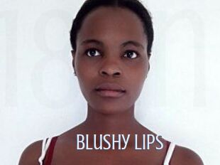Blushy_lips