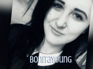 BonitaYoung
