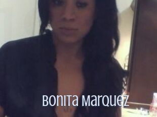 Bonita_Marquez
