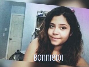 Bonnie101