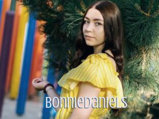 BonnieDaniels