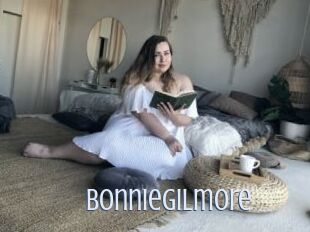 BonnieGilmore