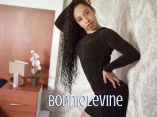 BonnieLevine