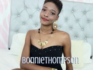 BonnieThompson