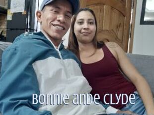Bonnie_ande_Clyde