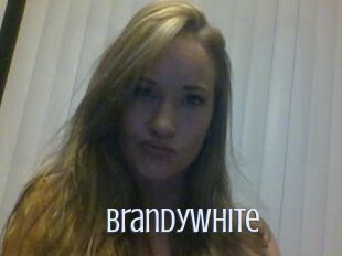 BrandyWhite_