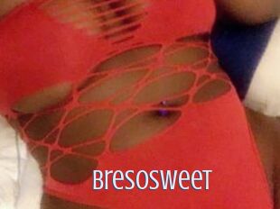 BreSoSweet