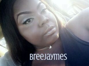 Bree_Jaymes