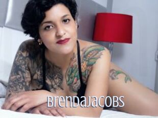 BrendaJacobs