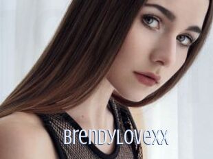 BrendyLovexx