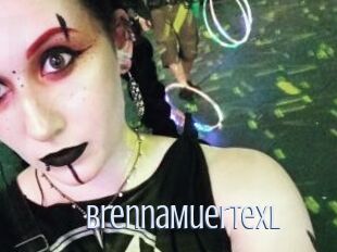 BrennaMuerteXL