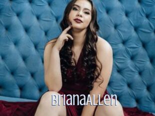 BrianaAllen
