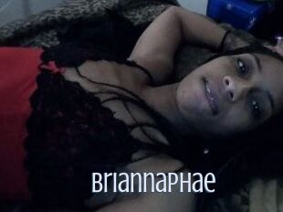 Brianna_Phae