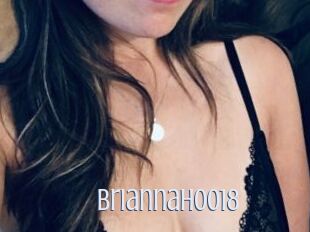 Briannah0018