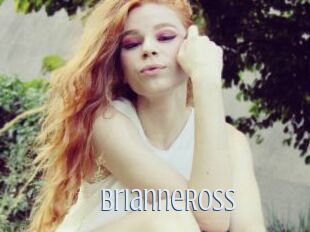 BrianneRoss