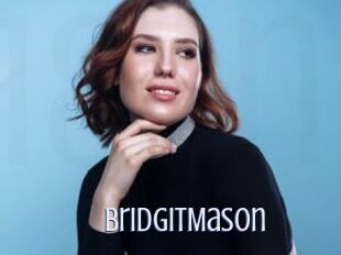BridgitMason