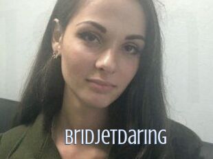 BridjetDaring