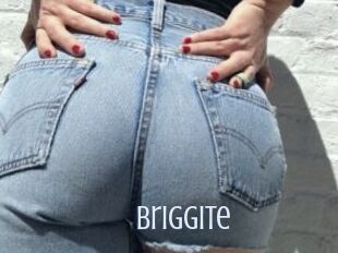 Briggite