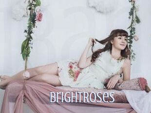 BrightRoses
