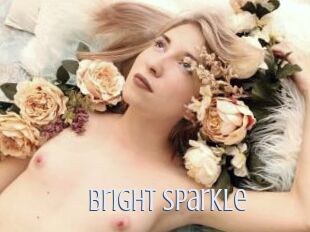 Bright_Sparkle