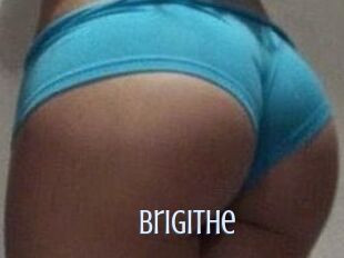 Brigithe