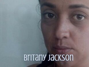 Britany_jackson