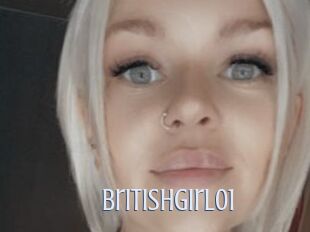 Britishgirl01