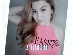 BritniSmith
