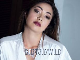 BrittanyWild