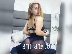 Brittany_Jobs
