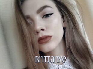 Brittanye