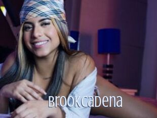 BrookCadena
