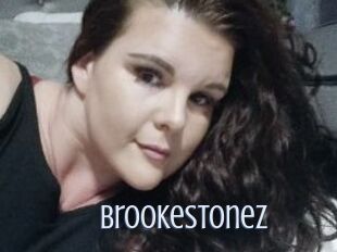 BrookeStonez