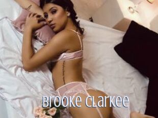 Brooke_Clarkee