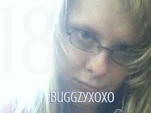 Buggzyxoxo