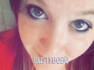 BustyBebe
