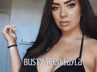 Busty_Teen_Layla