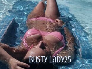 Busty_lady25